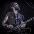 GutterPunk - Professional Concert Photography